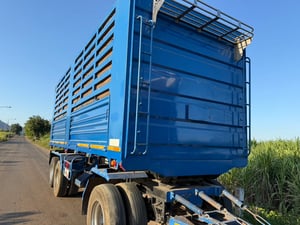 ขายครับ 344 ปี65 