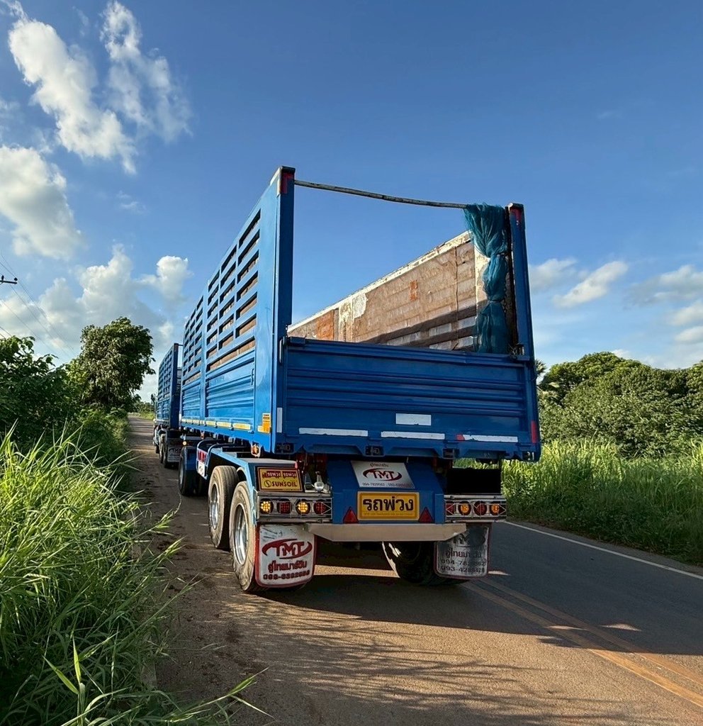 เจ้าของขายเองครับ 344 ปี65 ครับ ดั้มพ์แม่-ลูก เจ้าของขายเองครับ 344 ปี65 ครับ ดั้มพ์แม่-ลูก