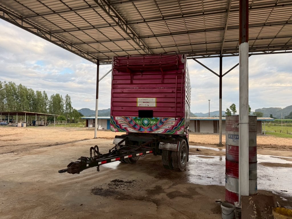 เจ้าของขายเองครับ 360 ปี56ครับ ดั้มพ์แม่-ลูก เจ้าของขายเองครับ 360 ปี56ครับ ดั้มพ์แม่-ลูก