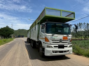 ขายครับ 344 ปี57 ขายครับ 344 ปี57
