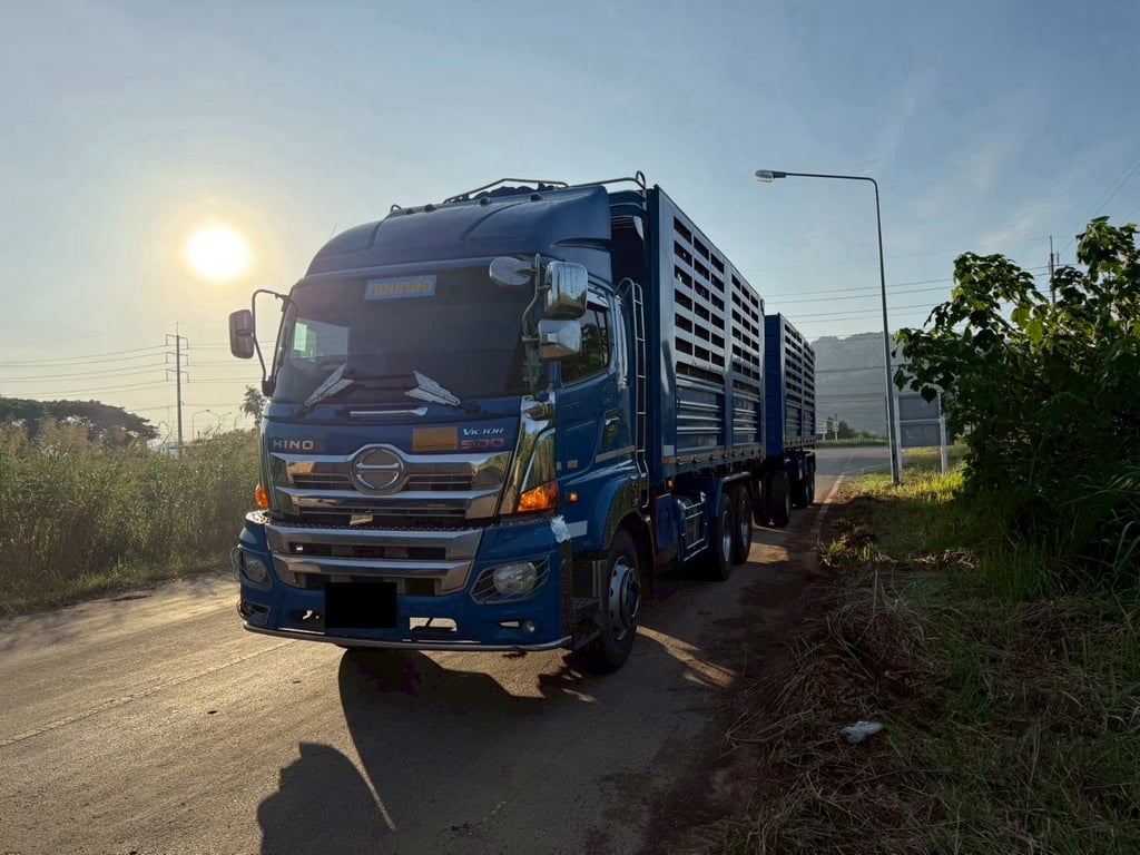 เจ้าของขายเองครับ 344 ปี65 ครับ ดั้มพ์แม่-ลูก เจ้าของขายเองครับ 344 ปี65 ครับ ดั้มพ์แม่-ลูก