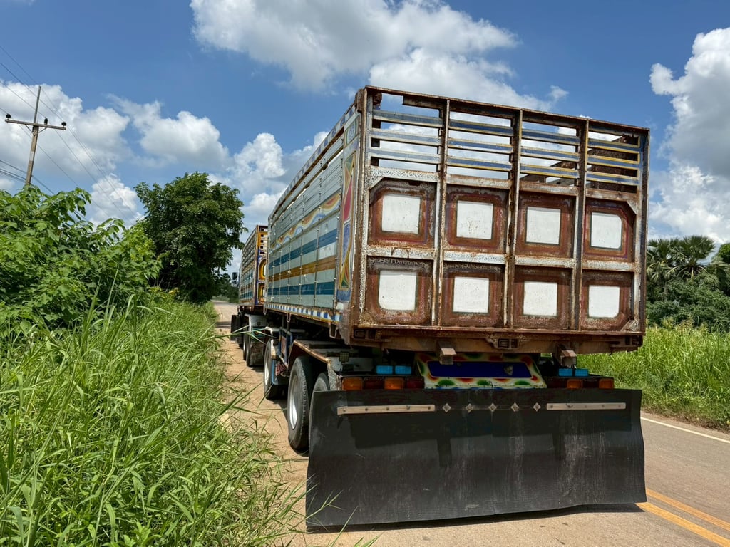 เจ้าของขายเองครับ 360 ปี56 ครับ ดั้มพ์แม่-ลูก เจ้าของขายเองครับ 360 ปี56 ครับ ดั้มพ์แม่-ลูก