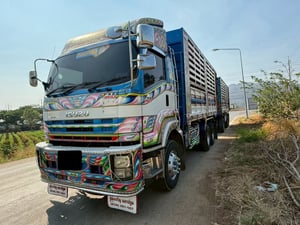 ขายครับ 360 ปี56