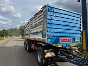 ขายครับ 320 ปี51 ขายครับ 320 ปี51