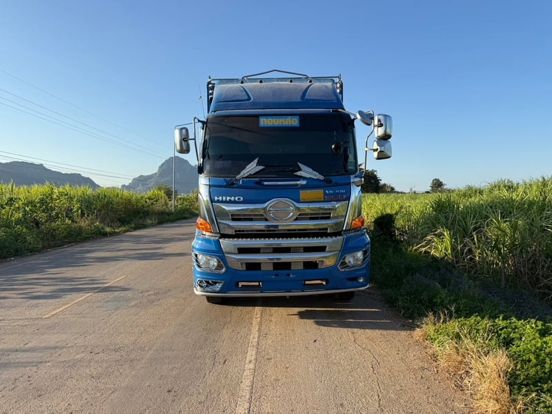 ขายครับ 344 ปี65 