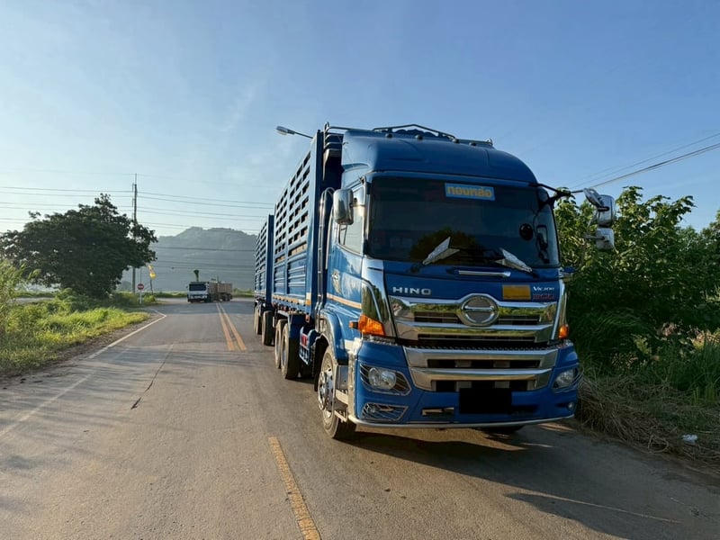 ขายครับ 344 ปี65 