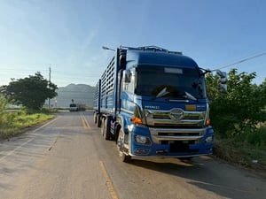 ขายครับ 344 ปี65 