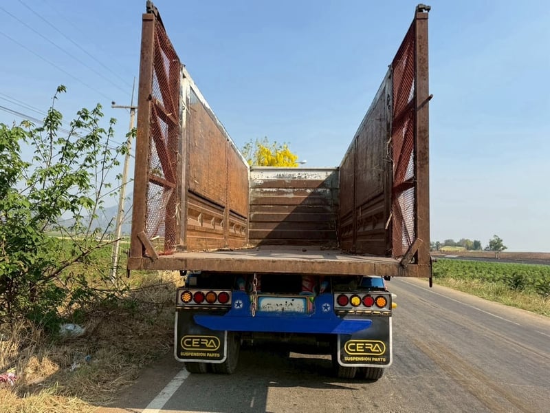 ขายครับ 360 ปี56