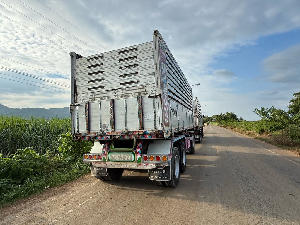 เจ้าของขายเองครับ 360 ปี56 ครับ ดั้มพ์แม่-ลูก เจ้าของขายเองครับ 360 ปี56 ครับ ดั้มพ์แม่-ลูก