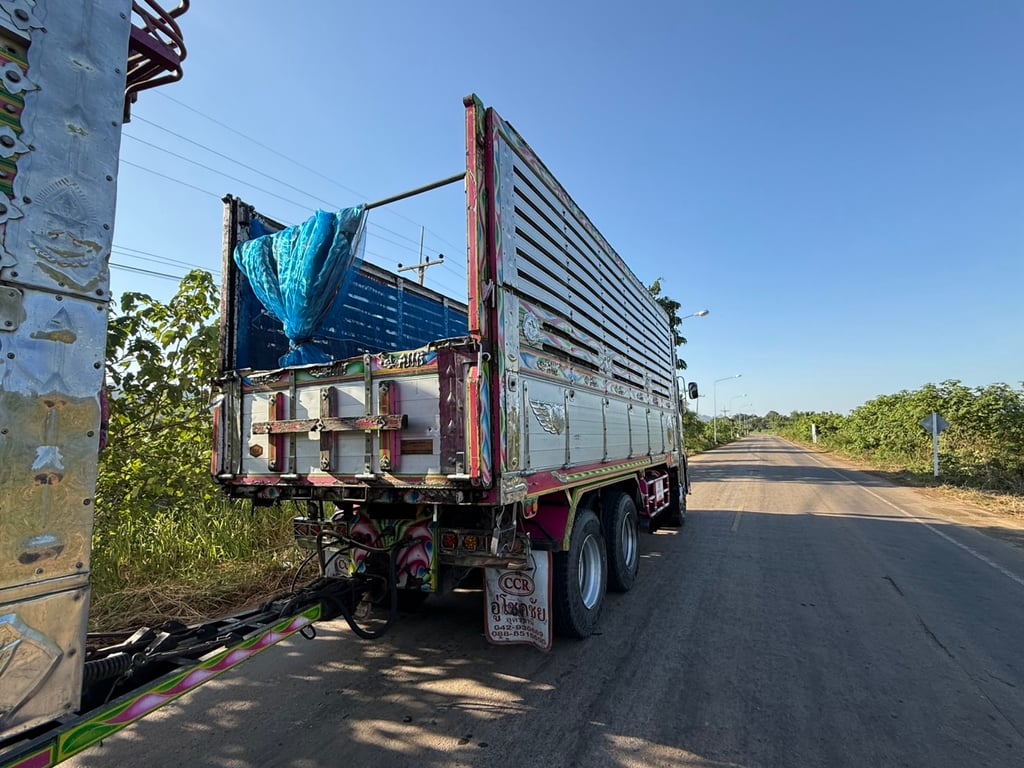 ขายครับ 360 ปี57 รถพร้อมใช้งานยางเต็ม