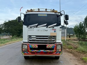 ขายครับ 360 ปี61 ขายครับ 360 ปี61