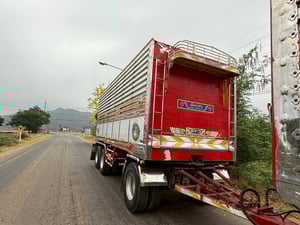 ขายครับ 344 ปี55