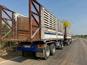 ขายครับ 360 ปี56 