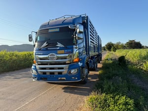 ขายครับ 344 ปี65 