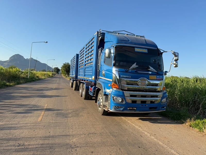 ขายครับ 344 ปี65 