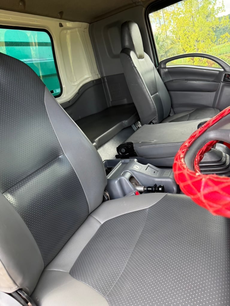 เจ้าของขายเองครับ 360 แม่ปี66 ลูกปี67 ครับ ดั้มพ์แม่-ลูก เจ้าของขายเองครับ 360 แม่ปี66 ลูกปี67 ครับ ดั้มพ์แม่-ลูก