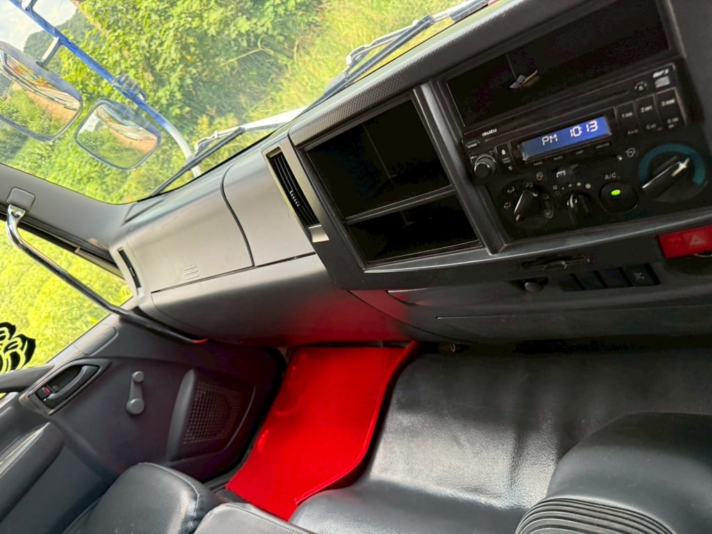 เจ้าของขายเองครับ 360 ปี56 ครับ ดั้มพ์แม่-ลูก เจ้าของขายเองครับ 360 ปี56 ครับ ดั้มพ์แม่-ลูก