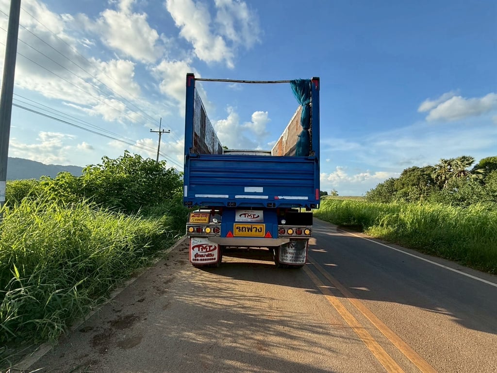 เจ้าของขายเองครับ 344 ปี65 ครับ ดั้มพ์แม่-ลูก เจ้าของขายเองครับ 344 ปี65 ครับ ดั้มพ์แม่-ลูก