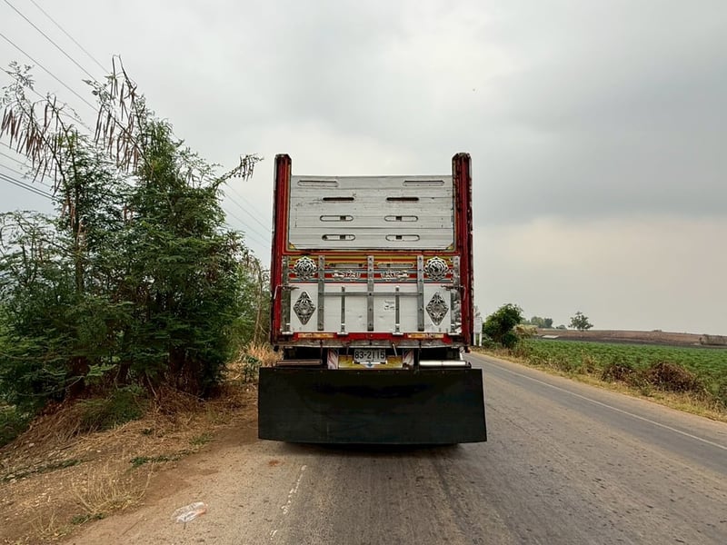 ขายครับ 344 ปี55