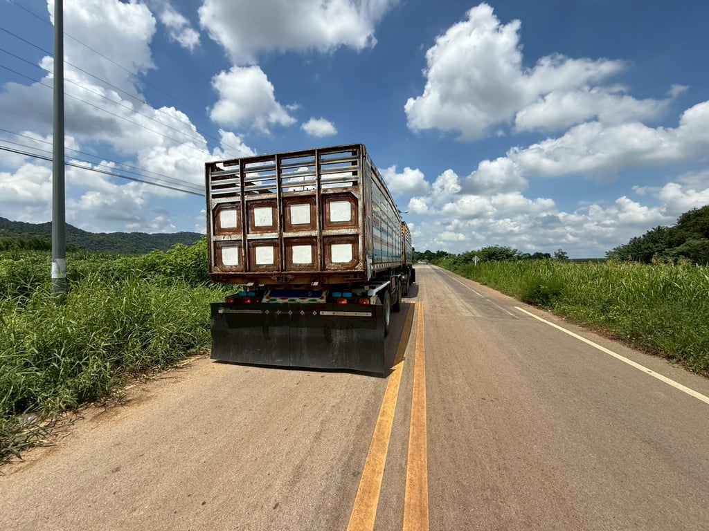 เจ้าของขายเองครับ 360 ปี56 ครับ ดั้มพ์แม่-ลูก