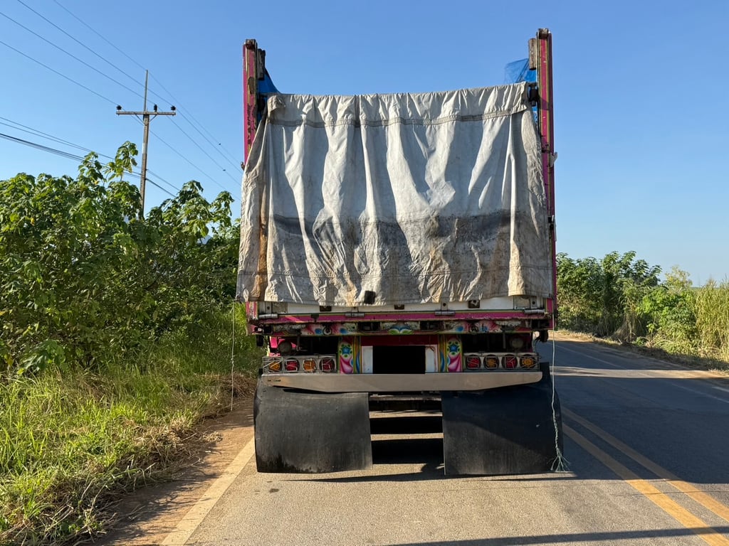 ขายครับ 360 ปี57 รถพร้อมใช้งานยางเต็ม