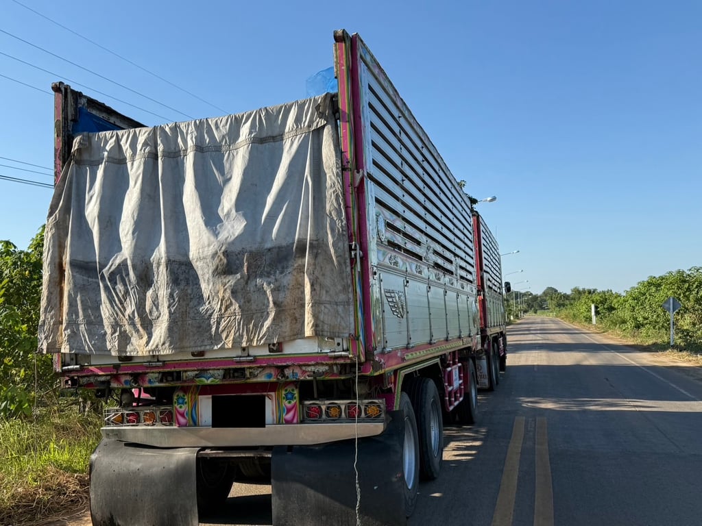 ขายครับ 360 ปี57 รถพร้อมใช้งานยางเต็ม