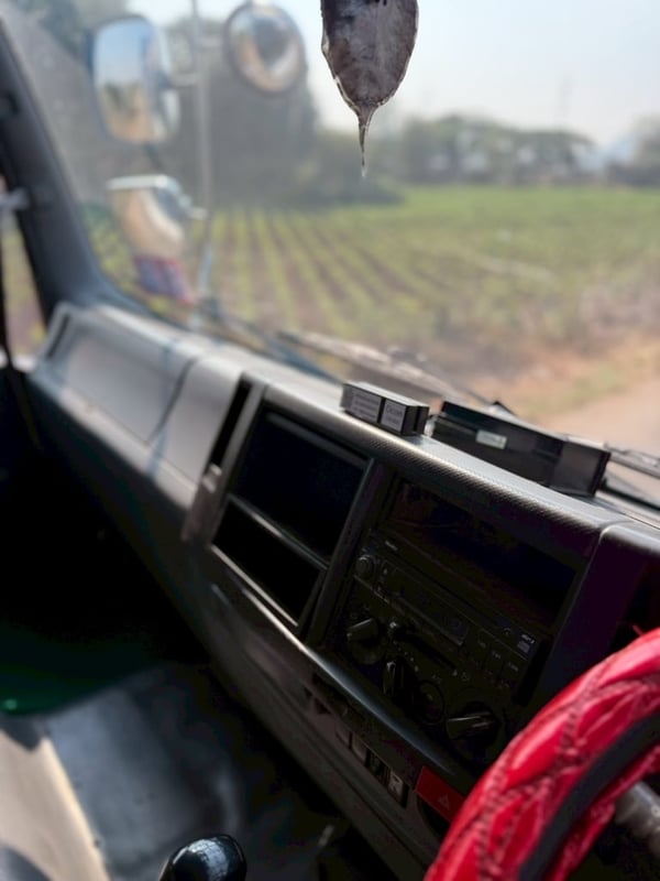 ขายครับ 360 ปี56 