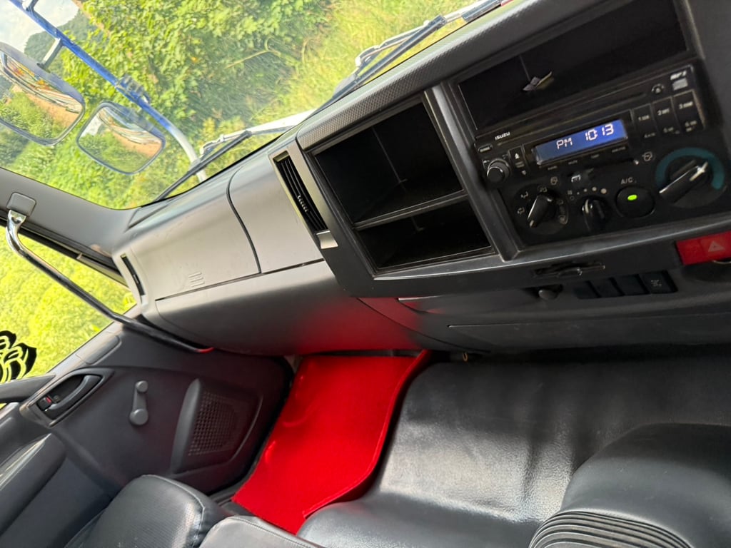 เจ้าของขายเองครับ 360 ปี56 ครับ ดั้มพ์แม่-ลูก