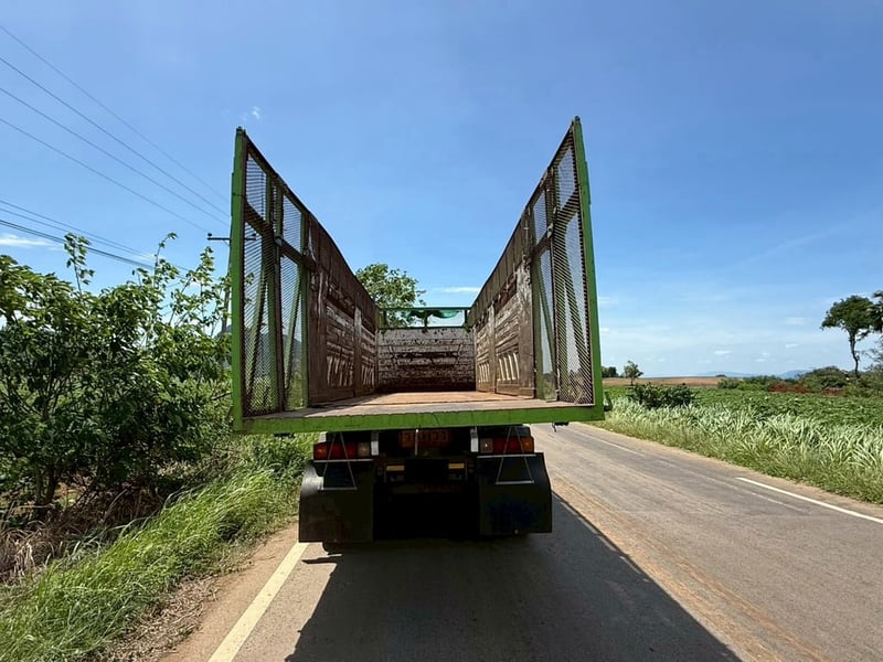 ขายครับ 344 ปี57 ขายครับ 344 ปี57