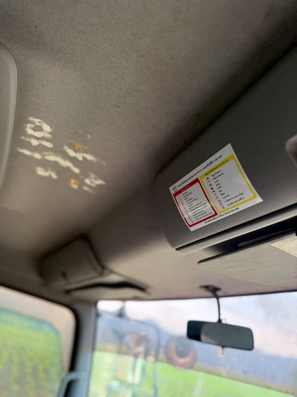 ขายครับ 360 ปี56 