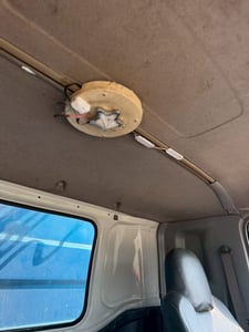 ขายครับ 360 ปี56