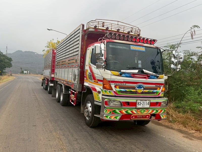 ขายครับ 344 ปี55