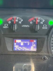 ขายครับ 344 ปี65 