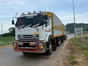 ขายครับ 360 ปี61 ขายครับ 360 ปี61