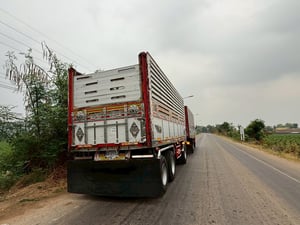 ขายครับ 344 ปี55