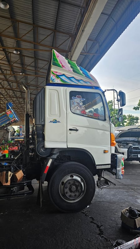 ขายหัวลาก 