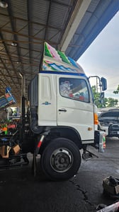 ขายหัวลาก 