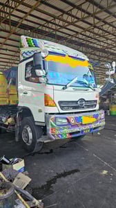 ขายหัวลาก 