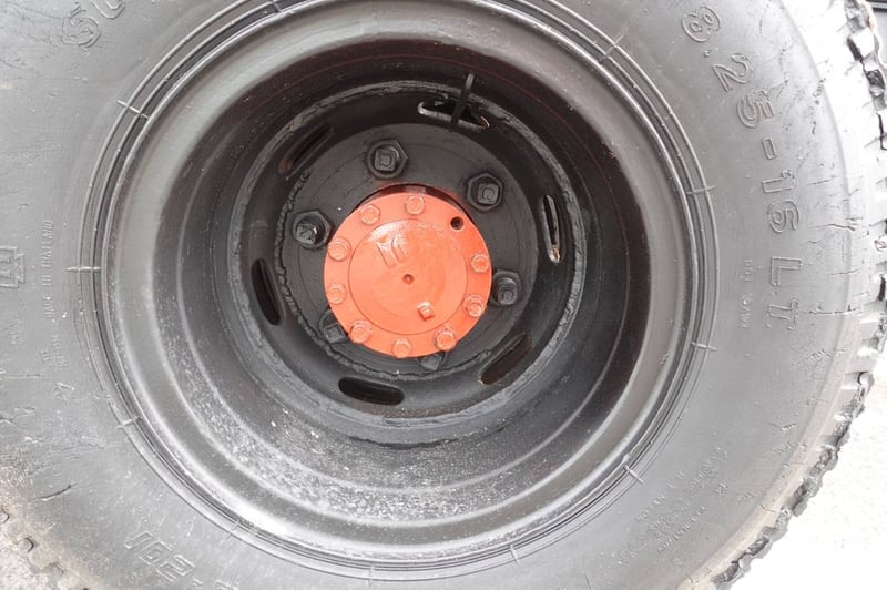 ขายรถดั้มISUZU NPR115แรงม้าปี43 รถห้างแท้ ดั้มลงเล่มเรียบร้อย ดั้มใหญ่ยิงหน้า6ตัน ช่วงล่างใหญ่Fหน้าหลัง พร้อมใช้งานพร้อมโอนทั่วไทย