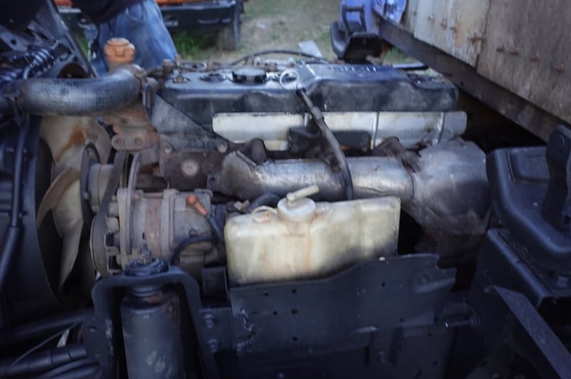 ISUZU NKR 110แรงม้าปี39รถห้างแท้ออกจากศูนย์เครื่องเยี่ยมแน่นปึ๊ก เกียร์ดีเบรคดี ระบบไฟครบ รถสวยๆพร้อมใช้พร้อมโอนทั่วไทย ISUZU NKR 110แรงม้าปี39รถห้างแท้ออกจากศูนย์เครื่องเยี่ยมแน่นปึ๊ก เกียร์ดีเบรคดี ระบบไฟครบ รถสวยๆพร้อมใช้พร้อมโอนทั่วไทย