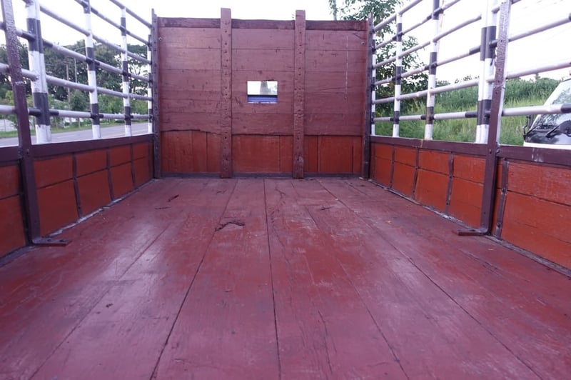 ISUZU NKR 110แรงม้าปี39รถห้างแท้ออกจากศูนย์เครื่องเยี่ยมแน่นปึ๊ก เกียร์ดีเบรคดี ระบบไฟครบ รถสวยๆพร้อมใช้พร้อมโอนทั่วไทย ISUZU NKR 110แรงม้าปี39รถห้างแท้ออกจากศูนย์เครื่องเยี่ยมแน่นปึ๊ก เกียร์ดีเบรคดี ระบบไฟครบ รถสวยๆพร้อมใช้พร้อมโอนทั่วไทย