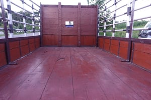 ISUZU NKR 110แรงม้าปี39รถห้างแท้ออกจากศูนย์เครื่องเยี่ยมแน่นปึ๊ก เกียร์ดีเบรคดี ระบบไฟครบ รถสวยๆพร้อมใช้พร้อมโอนทั่วไทย ISUZU NKR 110แรงม้าปี39รถห้างแท้ออกจากศูนย์เครื่องเยี่ยมแน่นปึ๊ก เกียร์ดีเบรคดี ระบบไฟครบ รถสวยๆพร้อมใช้พร้อมโอนทั่วไทย