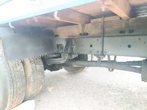 ขายรถโดนสาร6ล้อISUZU NKR110แรงม้า รถห้างแท้ เกียร์สั้น ยกหัวได้ เครื่องเยี่ยม แชสซีสวยๆ เอกสารครบพร้อมโอนทั่วไทย ขายรถโดนสาร6ล้อISUZU NKR110แรงม้า รถห้างแท้ เกียร์สั้น ยกหัวได้ เครื่องเยี่ยม แชสซีสวยๆ เอกสารครบพร้อมโอนทั่วไทย