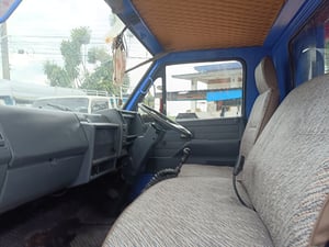 ขายรถโดนสาร6ล้อISUZU NKR110แรงม้า รถห้างแท้ เกียร์สั้น ยกหัวได้ เครื่องเยี่ยม แชสซีสวยๆ เอกสารครบพร้อมโอนทั่วไทย ขายรถโดนสาร6ล้อISUZU NKR110แรงม้า รถห้างแท้ เกียร์สั้น ยกหัวได้ เครื่องเยี่ยม แชสซีสวยๆ เอกสารครบพร้อมโอนทั่วไทย