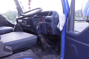 ISUZU NKR 110แรงม้าปี39รถห้างแท้ออกจากศูนย์เครื่องเยี่ยมแน่นปึ๊ก เกียร์ดีเบรคดี ระบบไฟครบ รถสวยๆพร้อมใช้พร้อมโอนทั่วไทย ISUZU NKR 110แรงม้าปี39รถห้างแท้ออกจากศูนย์เครื่องเยี่ยมแน่นปึ๊ก เกียร์ดีเบรคดี ระบบไฟครบ รถสวยๆพร้อมใช้พร้อมโอนทั่วไทย