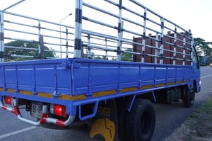 ISUZU NKR 110แรงม้าปี39รถห้างแท้ออกจากศูนย์เครื่องเยี่ยมแน่นปึ๊ก เกียร์ดีเบรคดี ระบบไฟครบ รถสวยๆพร้อมใช้พร้อมโอนทั่วไทย ISUZU NKR 110แรงม้าปี39รถห้างแท้ออกจากศูนย์เครื่องเยี่ยมแน่นปึ๊ก เกียร์ดีเบรคดี ระบบไฟครบ รถสวยๆพร้อมใช้พร้อมโอนทั่วไทย