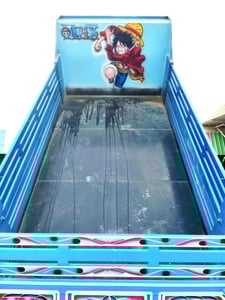 ISUZU FRR 210แรงม้า รถบรรทุก 6ล้อ ดั้มพ์ ปี2025 ISUZU FRR 210แรงม้า รถบรรทุก 6ล้อ ดั้มพ์ ปี2025