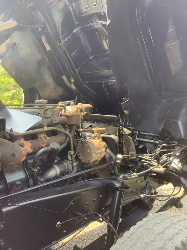 10ล้อนิสสัน ยูดี