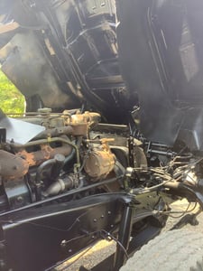 10ล้อนิสสัน ยูดี