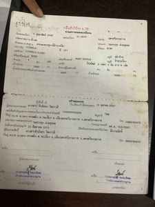 HINO FC 160แรงม้า รถบรรทุก 6ล้อ บรรทุกน้ำ ปี1999